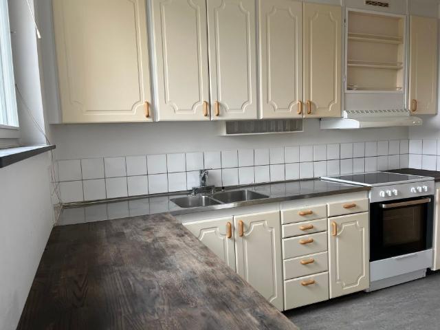 Lägenhet hyra i Eskilstuna, Södermanland