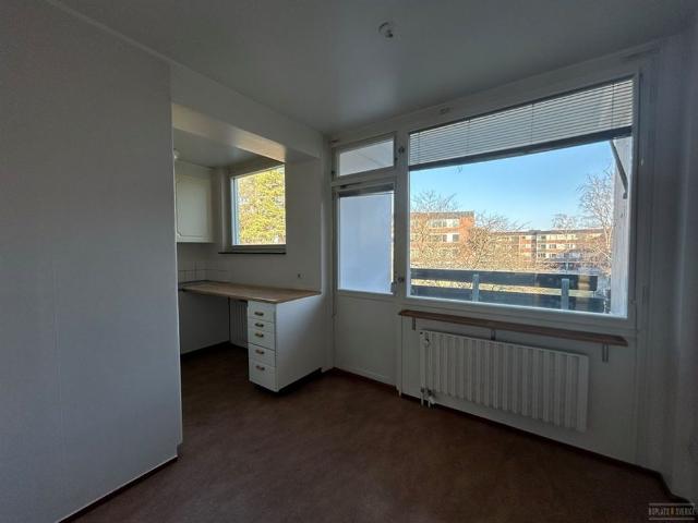Lägenhet hyra i Eskilstuna, Södermanland