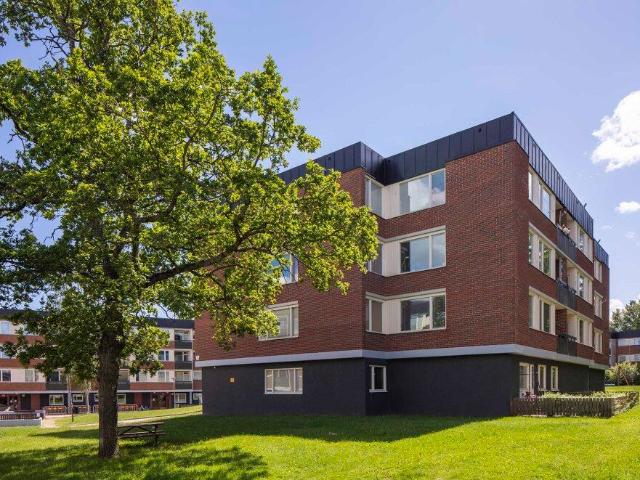 Lägenhet hyra i Viptorp, Eskilstuna