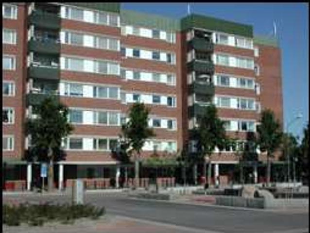 Lägenhet hyra i Eskilstuna, Södermanland
