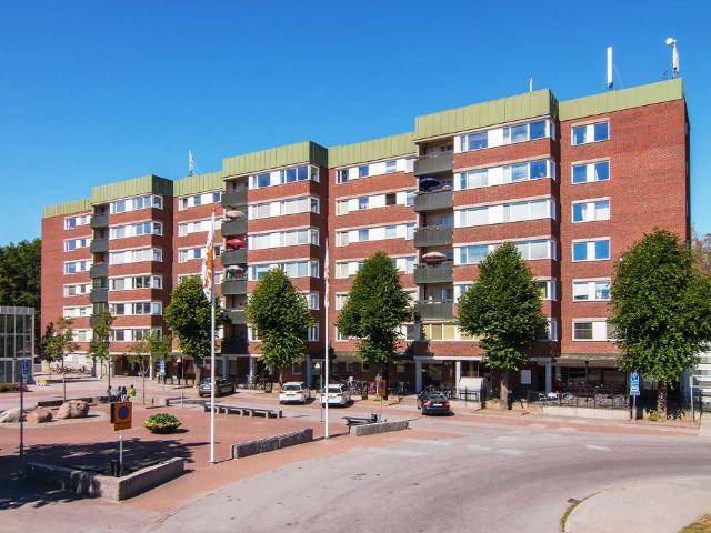 Lägenhet hyra i Eskilstuna, Södermanland
