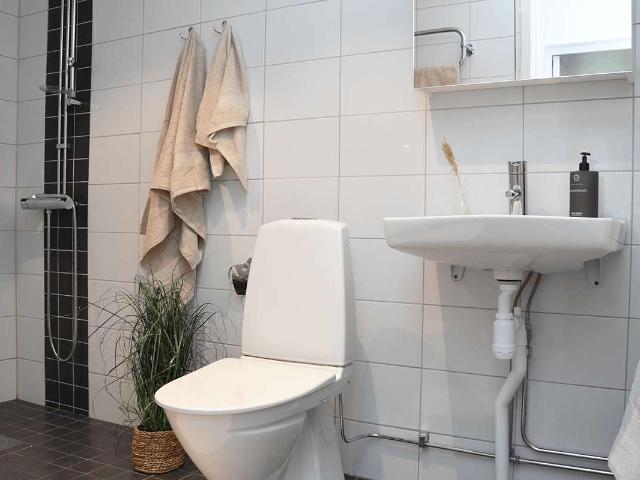 Lägenhet hyra i Eskilstuna, Södermanland