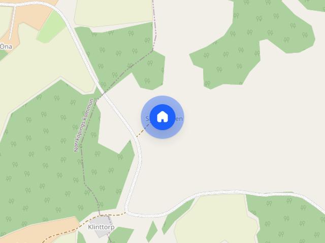 Lägenhet hyra i Östergötland