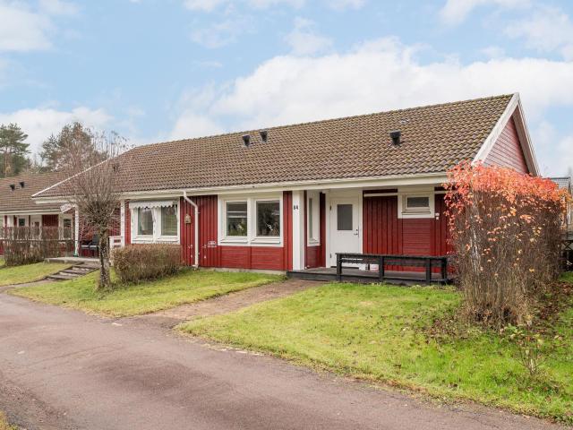 Bostad till salu i Sunne, Värmland