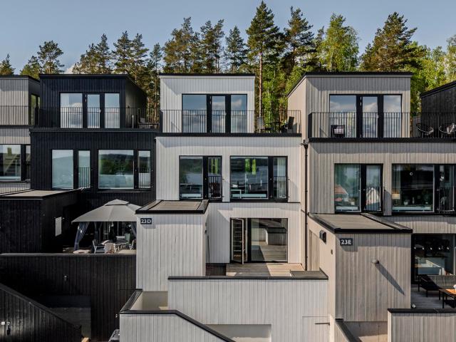 Bostad till salu i Karlstad, Värmland