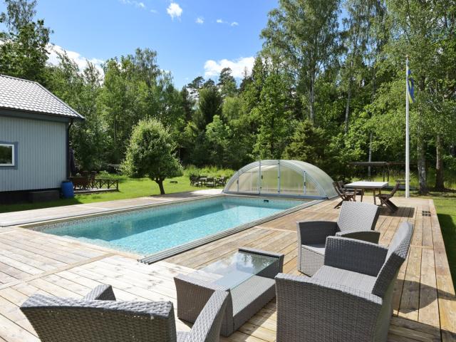 Bostad till salu i Botkyrka, Stockholm