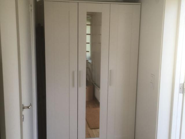 Lägenhet hyra i Danderyd, Stockholm