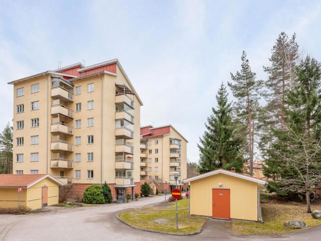 Bostad till salu i Västerås, Västmanland