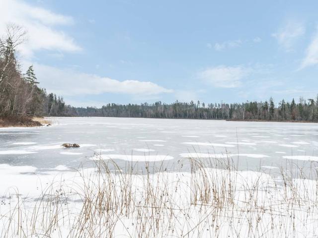 Tomt till salu i Ljungby, Kronoberg