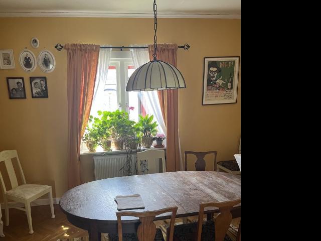 Hus hyra i Linköping, Östergötland