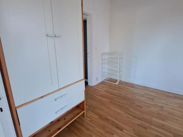 Lägenhet hyra i Helsingborg, Skåne