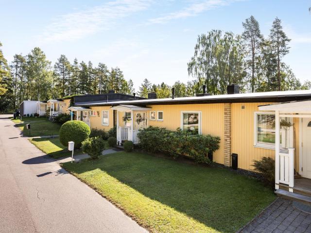 Bostad till salu i Sandviken, Gävleborgs län