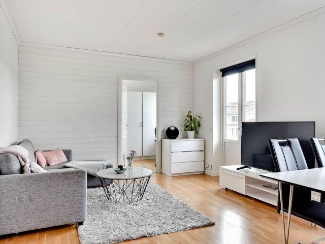Lägenhet hyra i Umeå, Västerbotten