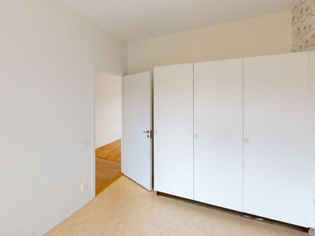 Lägenhet hyra i Ronneby, Blekinge