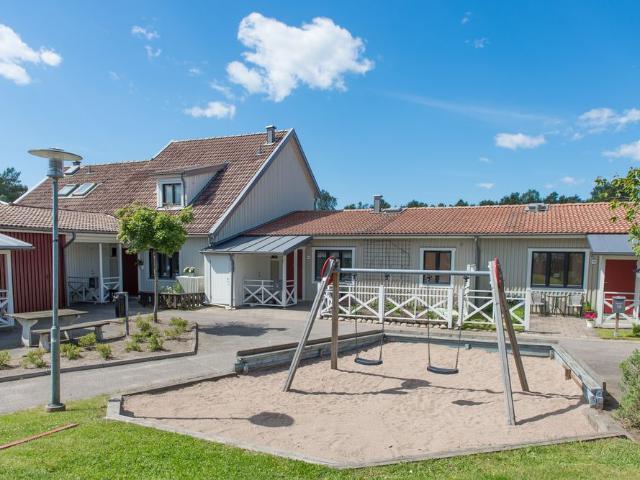 Lägenhet hyra i Mölnlycke, Västra Götaland