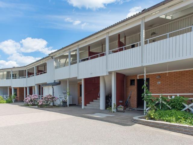 Lägenhet hyra i Mölnlycke, Västra Götaland