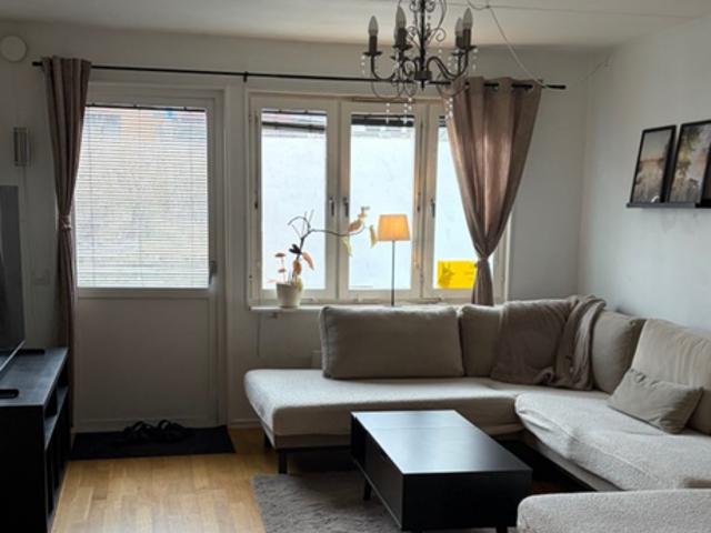 Hus hyra i Mölnlycke, Västra Götaland