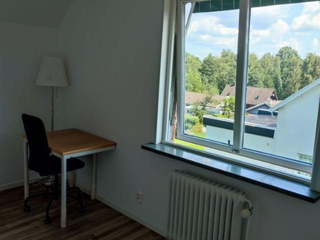 Hus hyra i Jönköping