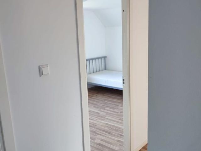 Hus hyra i Jönköping