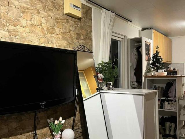 Stuga hyra i Tullinge, Stockholm