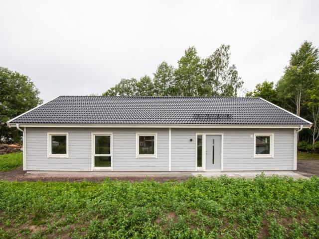 Villa till salu i Karlskoga, Örebro
