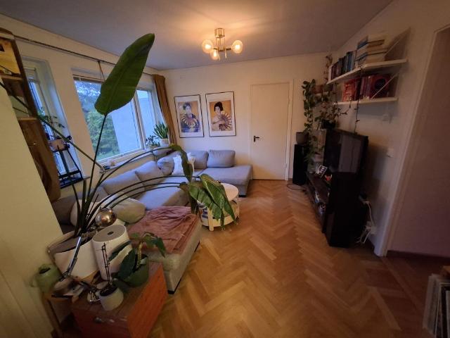 Lägenhet hyra i Sydväst, Göteborg
