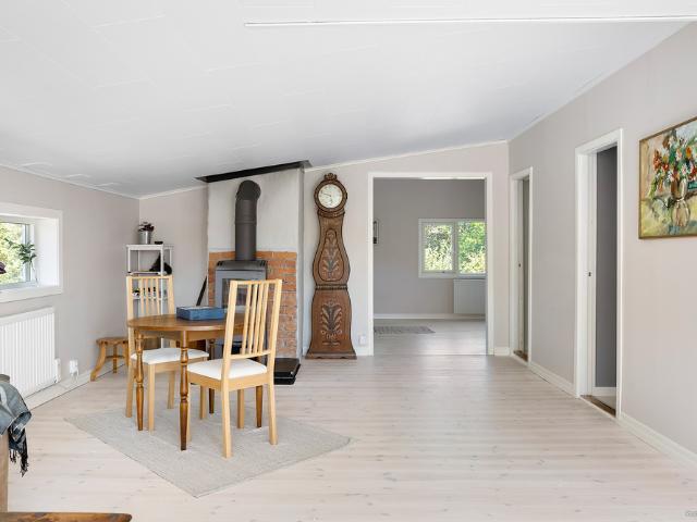 Hus hyra i Västra Götaland