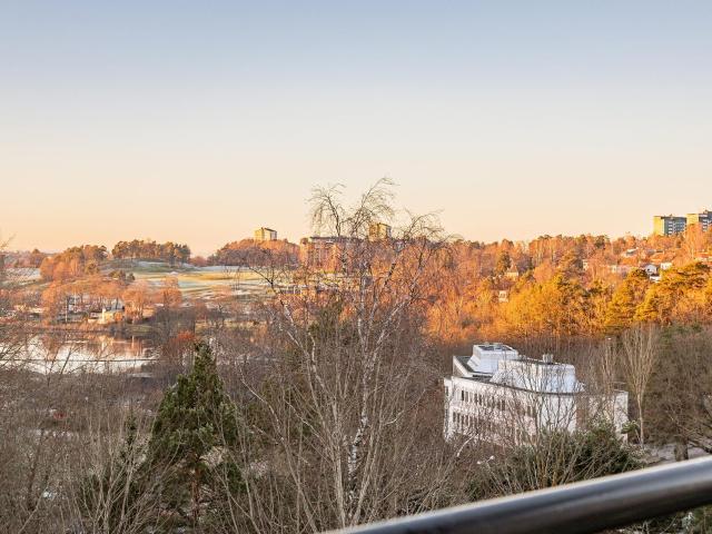 Bostad till salu i Danderyd, Stockholm