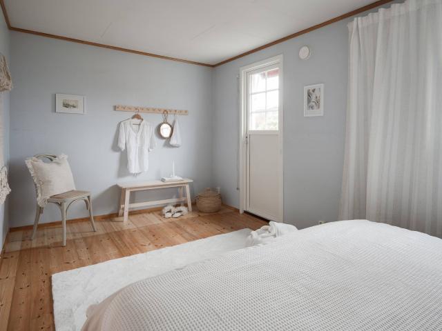 Villa till salu i Onsala, Halland