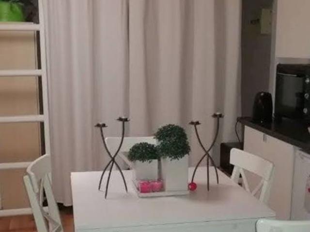 Stuga hyra i Huddinge, Stockholm