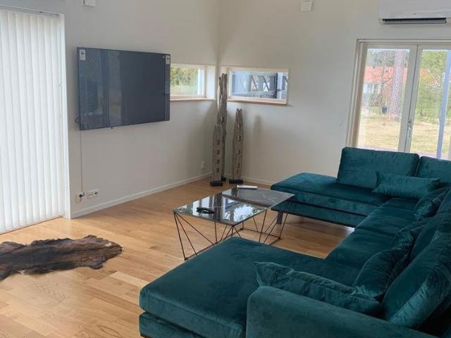 Hus hyra i Gävleborg