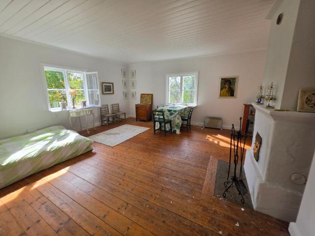 Lägenhet hyra i Nyköping, Södermanland