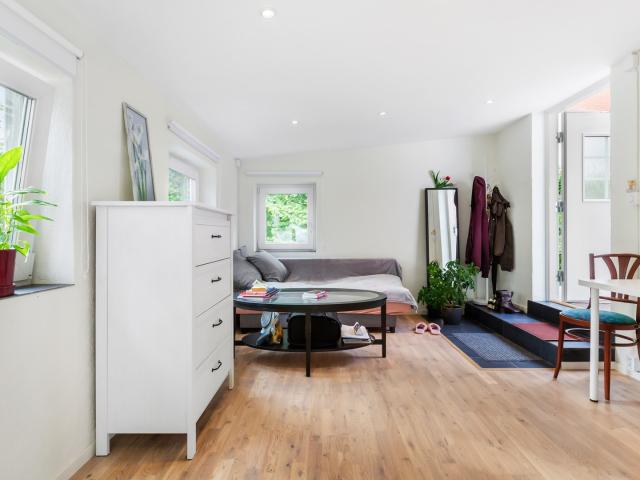 Bostad till salu i Botkyrka, Stockholm