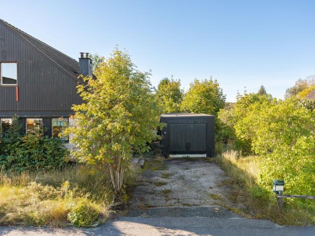 Bostad till salu i Hällefors, Örebro
