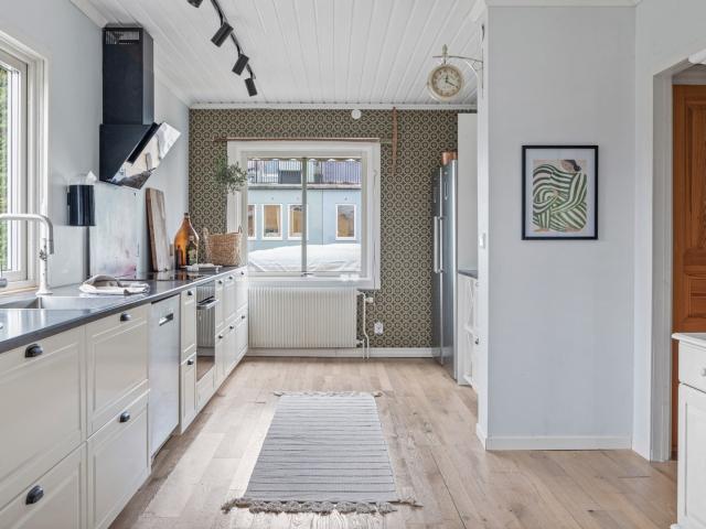 Bostad till salu i Nyköping, Södermanland
