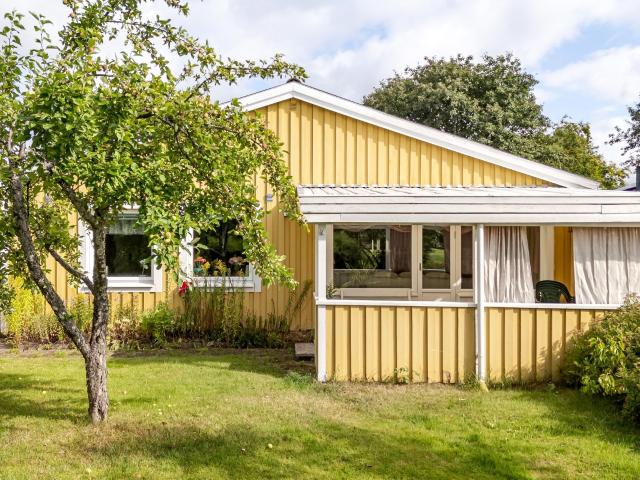 Bostad till salu i Borlänge, Dalarna