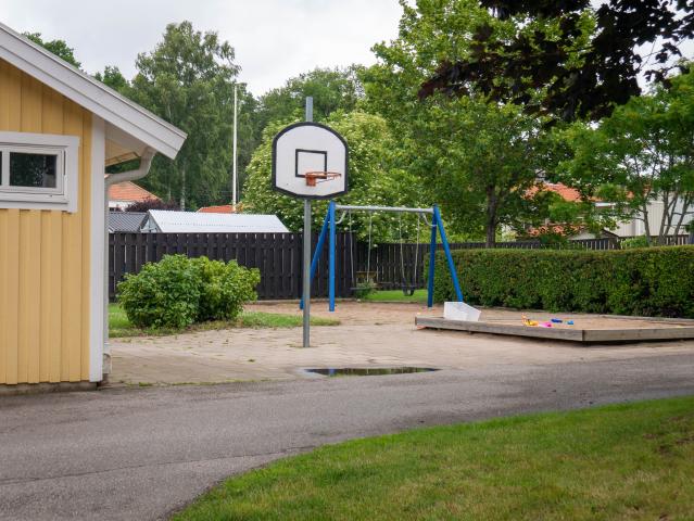 Hus hyra i Vänersborg, Västra Götaland