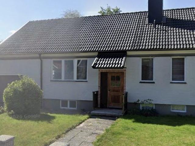 Hus hyra i Jönköping