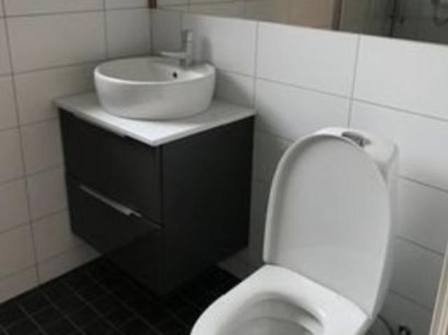 Lägenhet hyra i Märsta, Stockholm