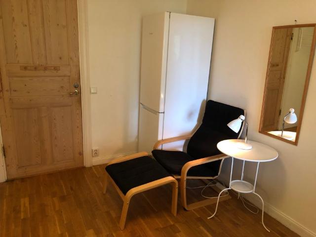 Room hyra i Sollentuna