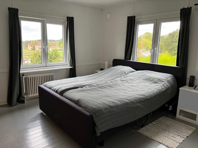 Hus hyra i Stigen, Västra Götaland
