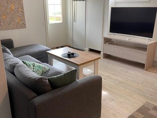 Lägenhet hyra i Tungelsta, Stockholm