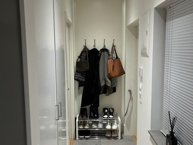 Lägenhet hyra i Tungelsta, Stockholm