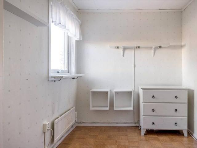 Hus hyra i Göteborg, Västra Götaland