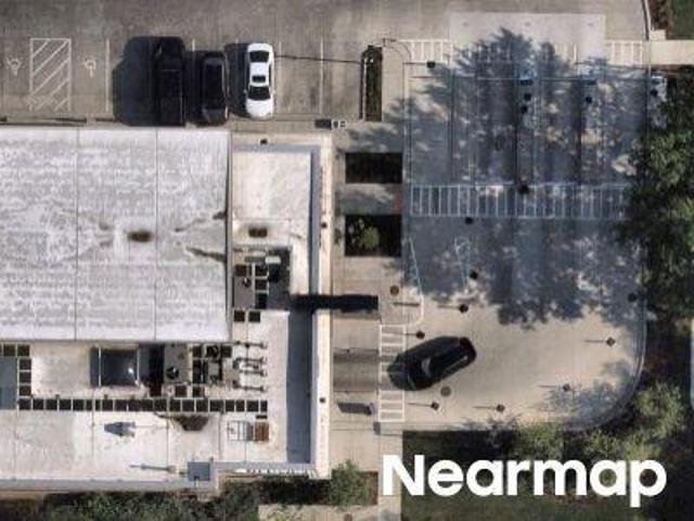 Property for sale in Skokie, Cook County