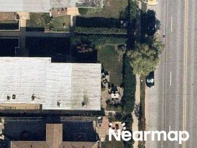 Townhouse for sale in Skokie, Illinois