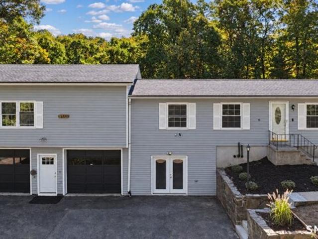 House for sale in Beacon Falls, Naugatuck Valley Planning Region