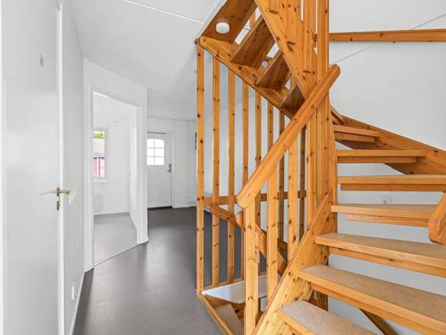 Villa till salu i Sigtuna, Stockholm