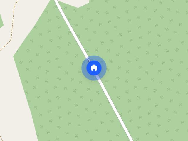 Lägenhet hyra i Alvesta, Kronoberg