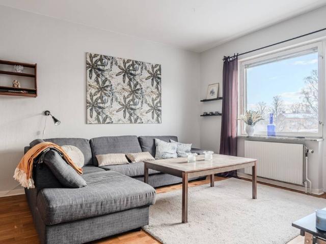 Hus till salu i Uppsala